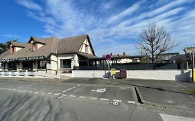 L'Alliance De Sologne